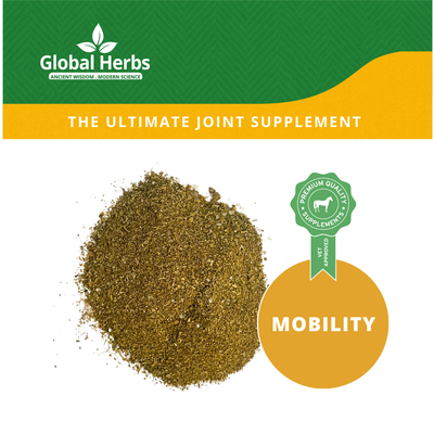 MoveFree - Global Herbs
