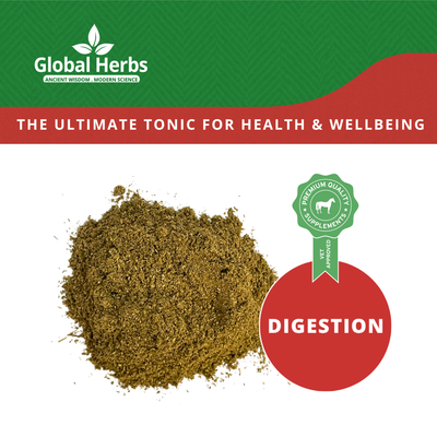 Restore - Global Herbs